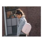 Elle Fashion, Anti-theft backpack - Image 41