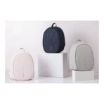 Elle Fashion, Anti-theft backpack - Image 42
