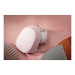 Elle Fashion, Anti-theft backpack - Image 43