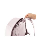 Elle Fashion, Anti-theft backpack - Image 6