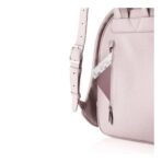 Elle Fashion, Anti-theft backpack - Image 7