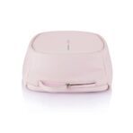 Elle Fashion, Anti-theft backpack - Image 8