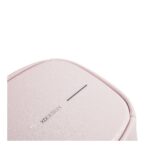 Elle Fashion, Anti-theft backpack - Image 9