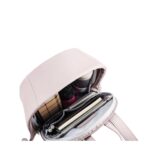 Elle Fashion, Anti-theft backpack - Image 10