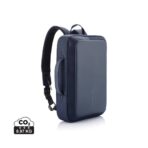 Bobby Bizz anti-theft backpack & briefcase - Image 2