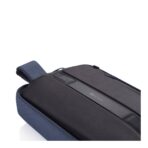 Bobby Bizz anti-theft backpack & briefcase - Image 11