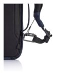 Bobby Bizz anti-theft backpack & briefcase - Image 12