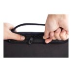 Bobby Bizz anti-theft backpack & briefcase - Image 13