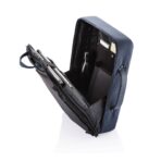 Bobby Bizz anti-theft backpack & briefcase - Image 17