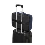 Bobby Bizz anti-theft backpack & briefcase - Image 18