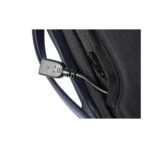 Bobby Bizz anti-theft backpack & briefcase - Image 19