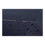 Bobby Bizz anti-theft backpack & briefcase - Image 20