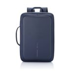 Bobby Bizz anti-theft backpack & briefcase - Image 3