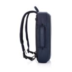Bobby Bizz anti-theft backpack & briefcase - Image 4