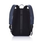 Bobby Bizz anti-theft backpack & briefcase - Image 5