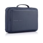Bobby Bizz anti-theft backpack & briefcase - Image 6