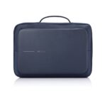 Bobby Bizz anti-theft backpack & briefcase - Image 7