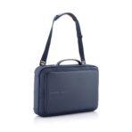 Bobby Bizz anti-theft backpack & briefcase - Image 8