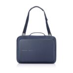 Bobby Bizz anti-theft backpack & briefcase - Image 9