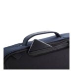 Bobby Bizz anti-theft backpack & briefcase - Image 10