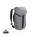 Osaka backpack - Slika 2