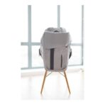 Osaka backpack - Slika 11