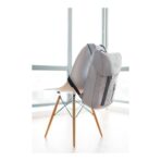 Osaka backpack - Slika 12