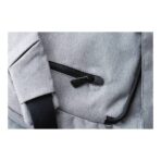 Osaka backpack - Slika 14