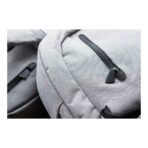 Osaka backpack - Slika 15