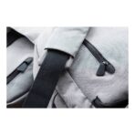 Osaka backpack - Slika 16