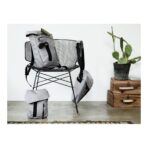 Osaka backpack - Slika 17