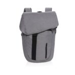 Osaka backpack - Slika 3