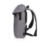 Osaka backpack - Slika 4