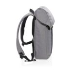 Osaka backpack - Slika 5