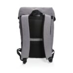 Osaka backpack - Slika 6