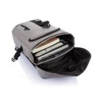 Osaka backpack - Slika 7