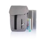 Osaka backpack - Slika 8