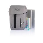 Osaka backpack - Slika 9