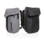 Osaka backpack - Slika 10