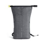 Urban anti-theft cut-proof backpack - Image 11