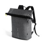 Urban anti-theft cut-proof backpack - Image 13