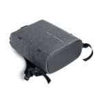 Urban anti-theft cut-proof backpack - Image 15