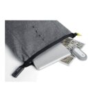 Urban anti-theft cut-proof backpack - Image 17