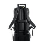 Urban anti-theft cut-proof backpack - Image 18