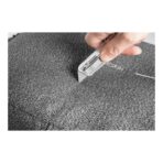 Urban anti-theft cut-proof backpack - Image 19