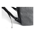 Urban anti-theft cut-proof backpack - Image 21