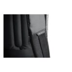 Urban anti-theft cut-proof backpack - Image 23