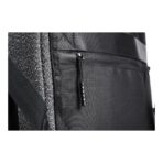 Urban anti-theft cut-proof backpack - Image 25