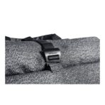 Urban anti-theft cut-proof backpack - Image 27