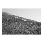 Urban anti-theft cut-proof backpack - Image 28